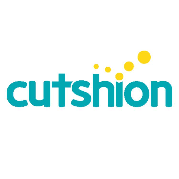 CUTSHION INC.